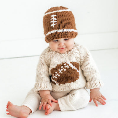 Sweater - Football