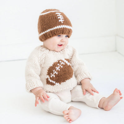 Sweater - Football