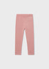 Basic Elastane Leggings - Makeup 65