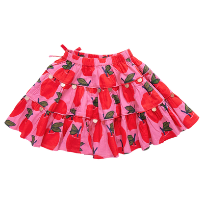 Pink Chicken Allie Skirt