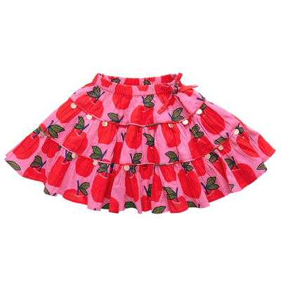 Pink Chicken Allie Skirt