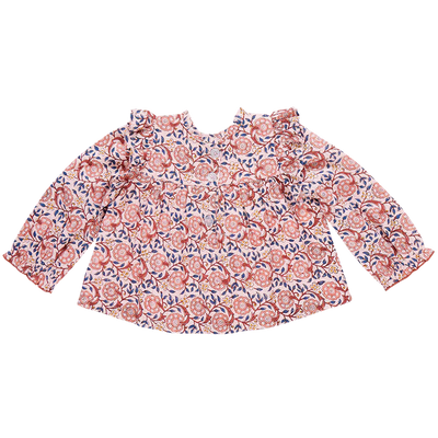 Pink Chicken Kalani Top