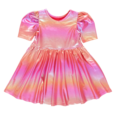 Pink Chicken Laurie Dress