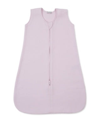 Jacqard Wearable Blanket - Sweet Homecoming - Pink