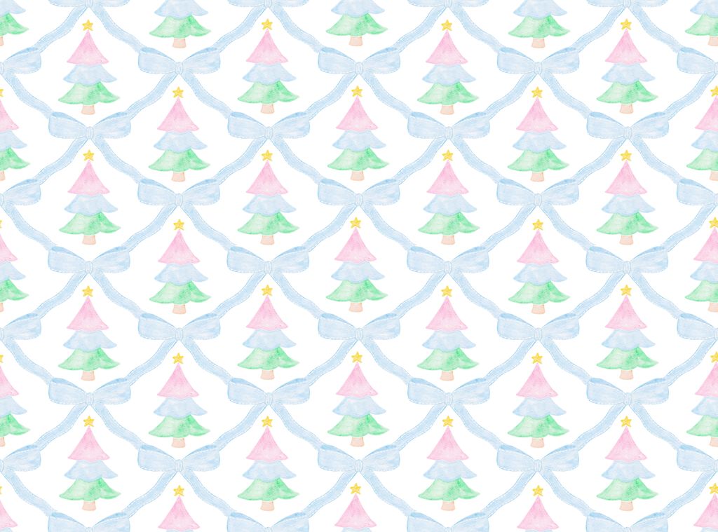 Cooper Dress - Favorite Things