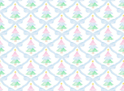 Cooper Dress - Favorite Things