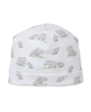 Hat - Elephant Esprit - Multi