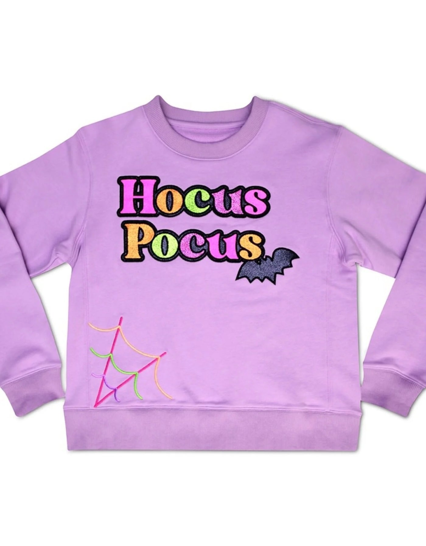 iScream Hocus Pocus Sweatshirt