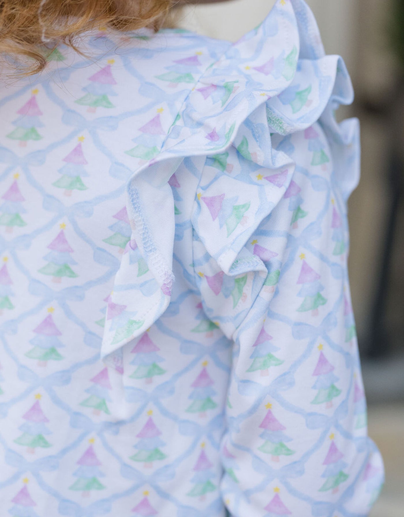 Cooper Legging Set - Favorite Things