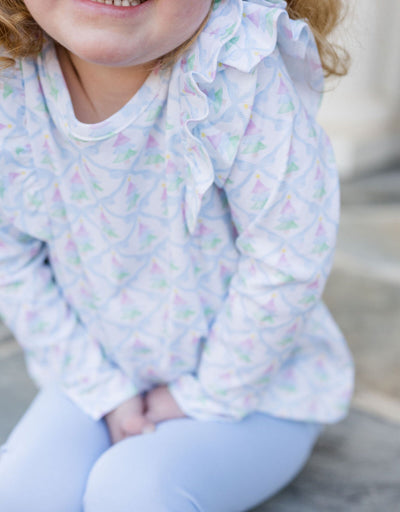 Cooper Legging Set - Favorite Things