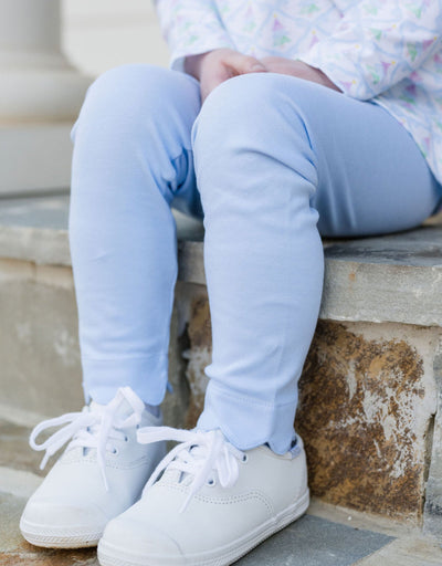 Cooper Legging Set - Favorite Things