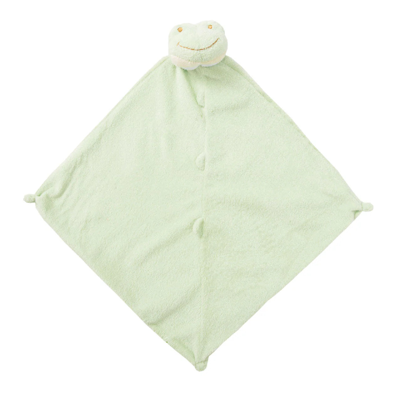 Froggy Lovey