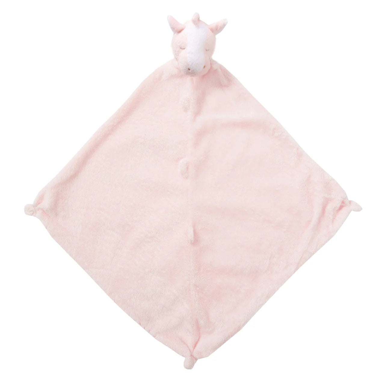 Pink Pony Lovey