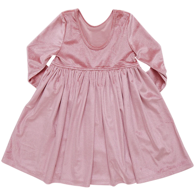 Pink Chicken Steph Dress