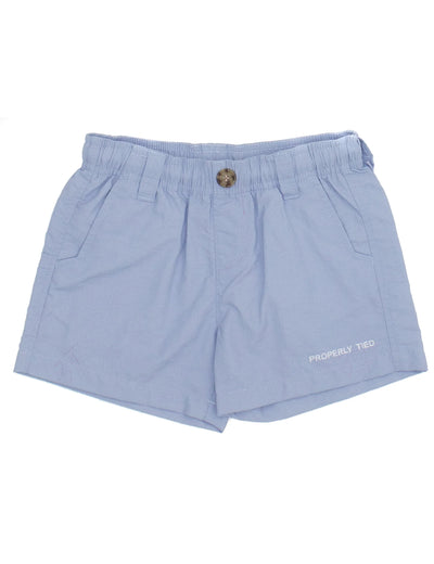 Mallard Short *