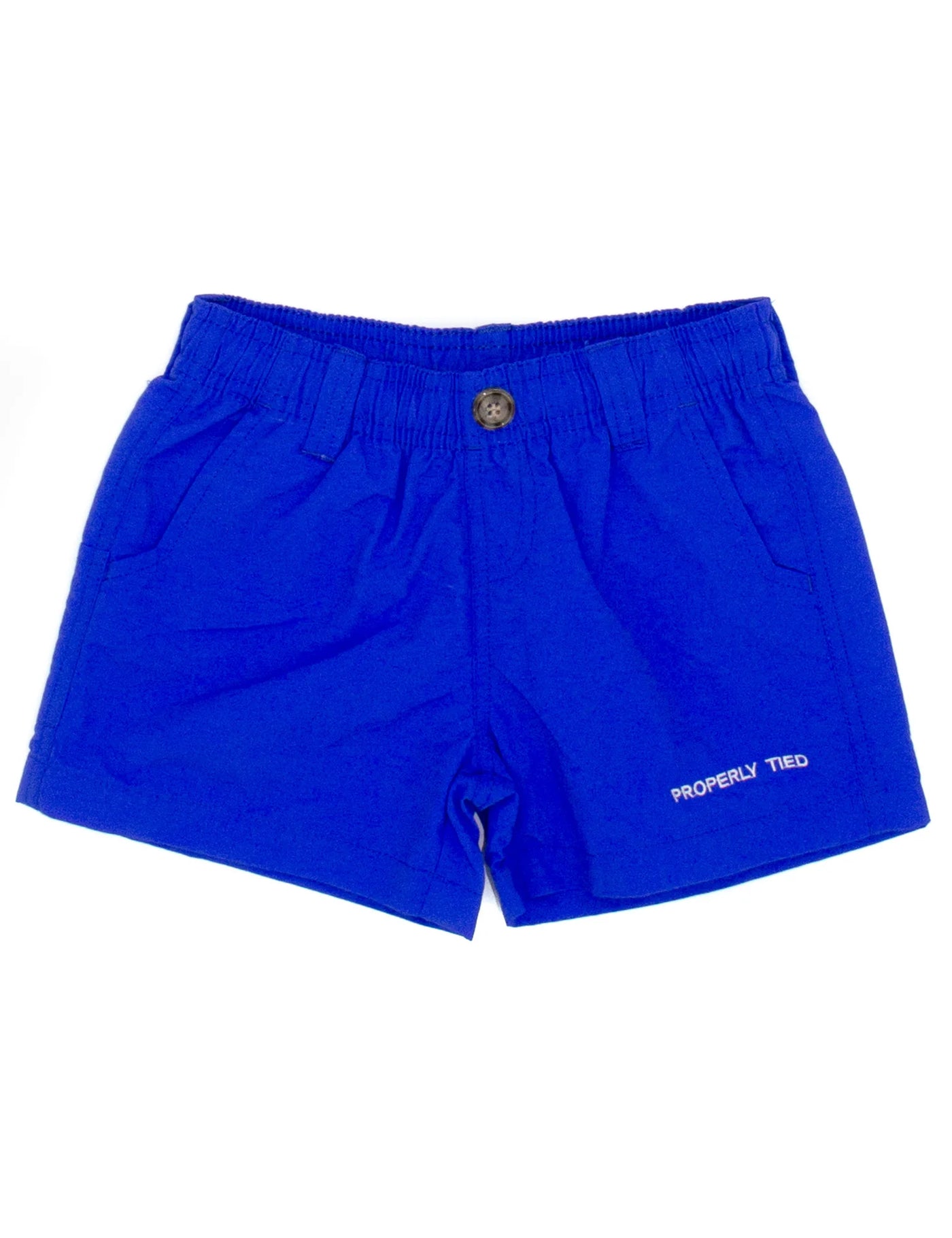 Mallard Short *