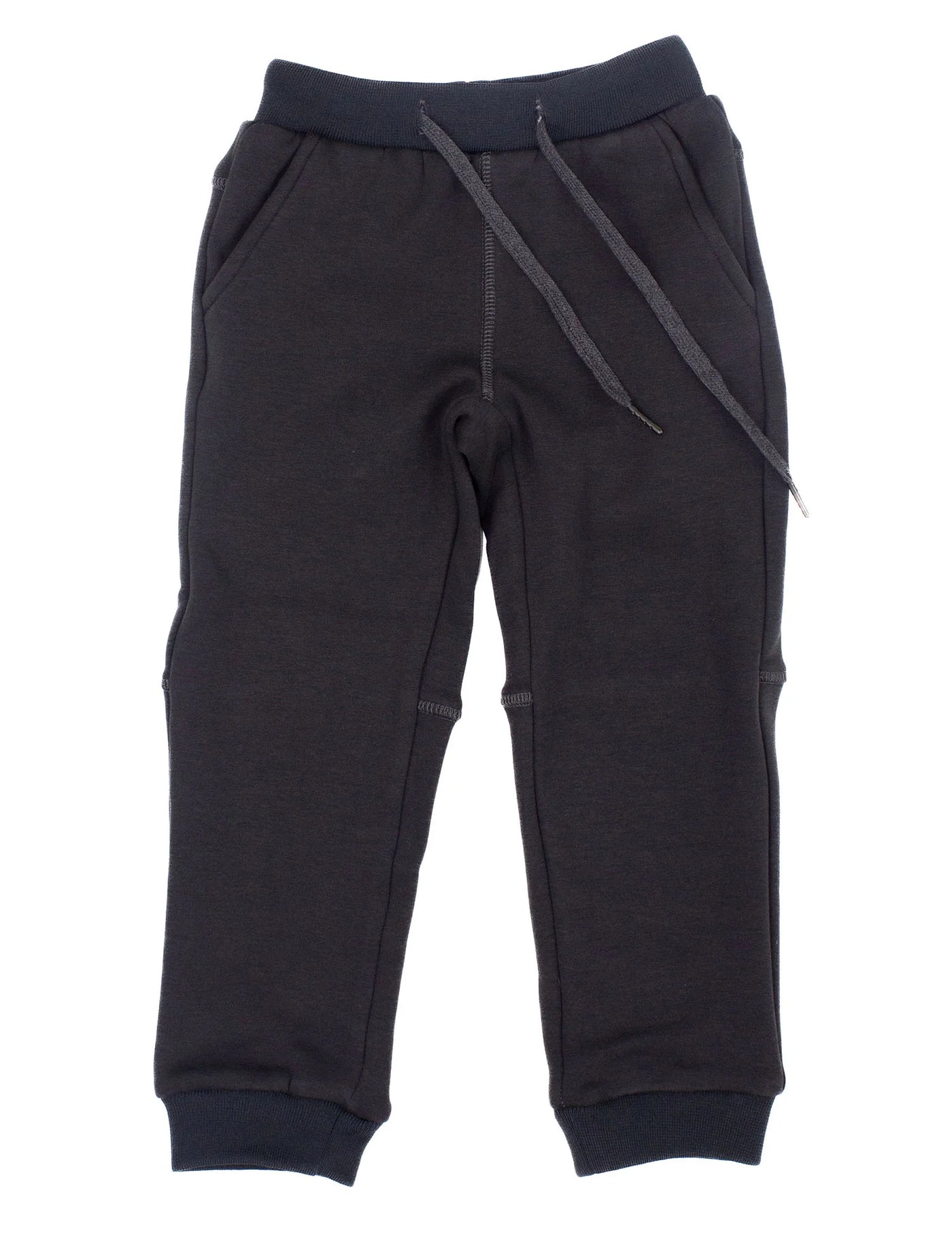 Properly Tied Stride Jogger