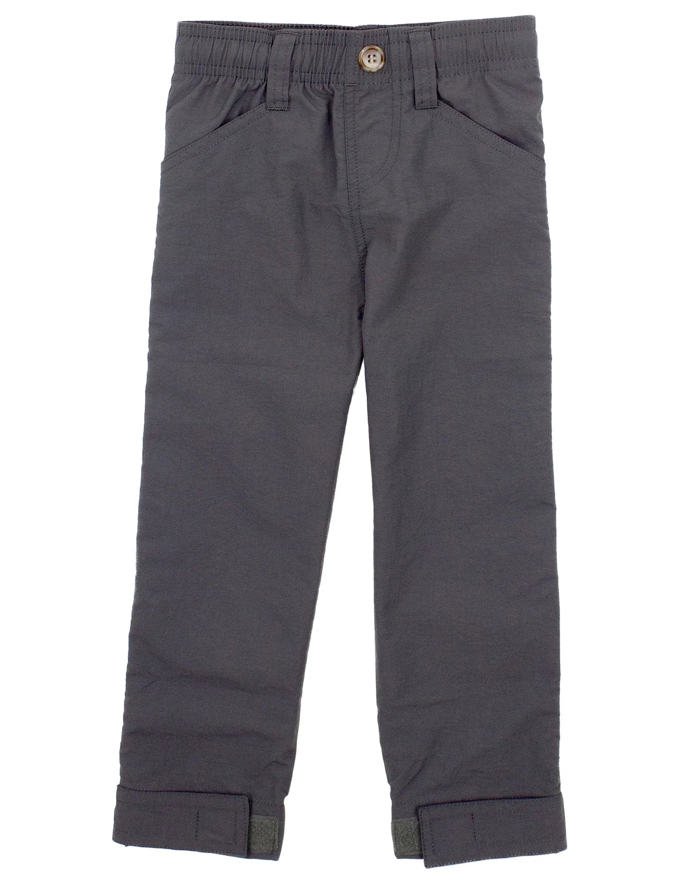 Properly Tied Mallard Pant