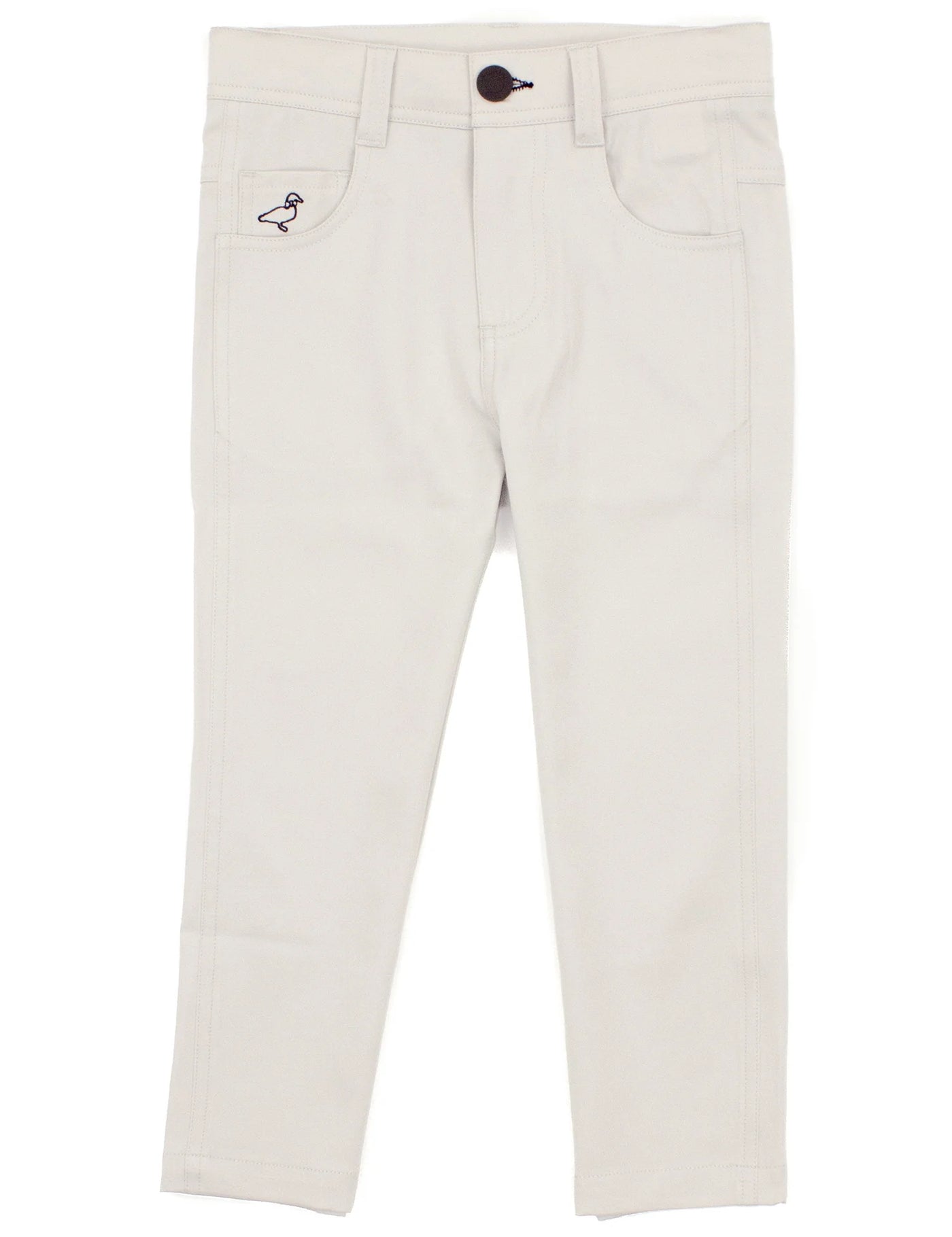 Properly Tied Fairway Performance Pant *