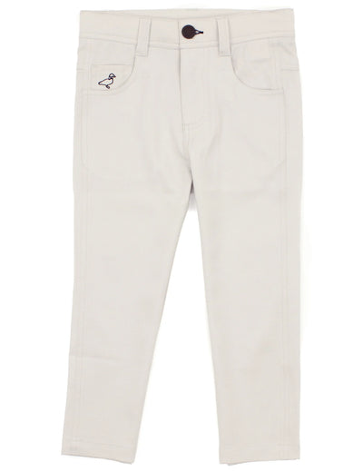 Properly Tied Fairway Performance Pant *