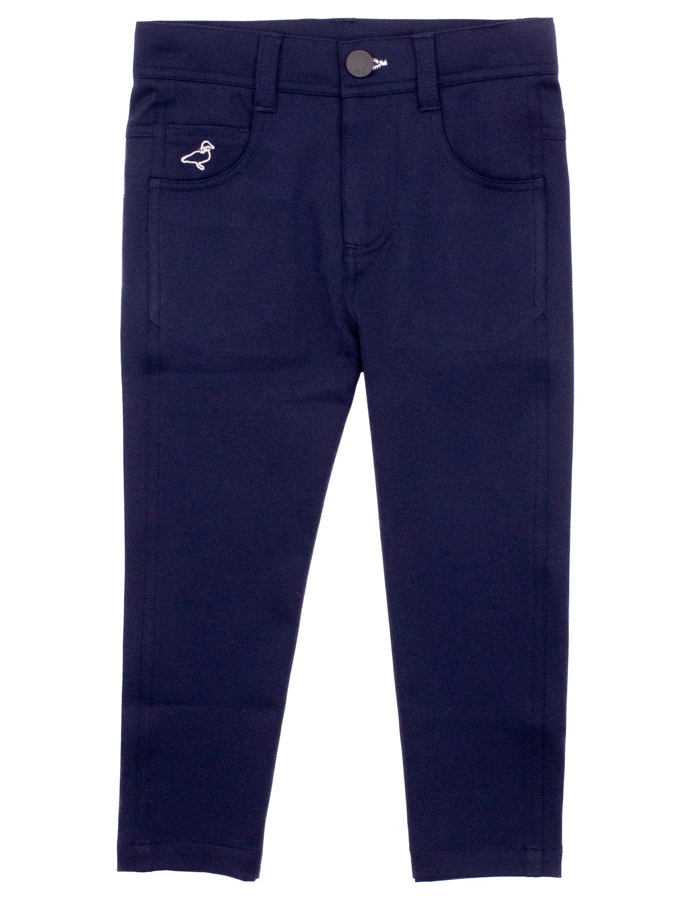 Properly Tied Fairway Performance Pant *