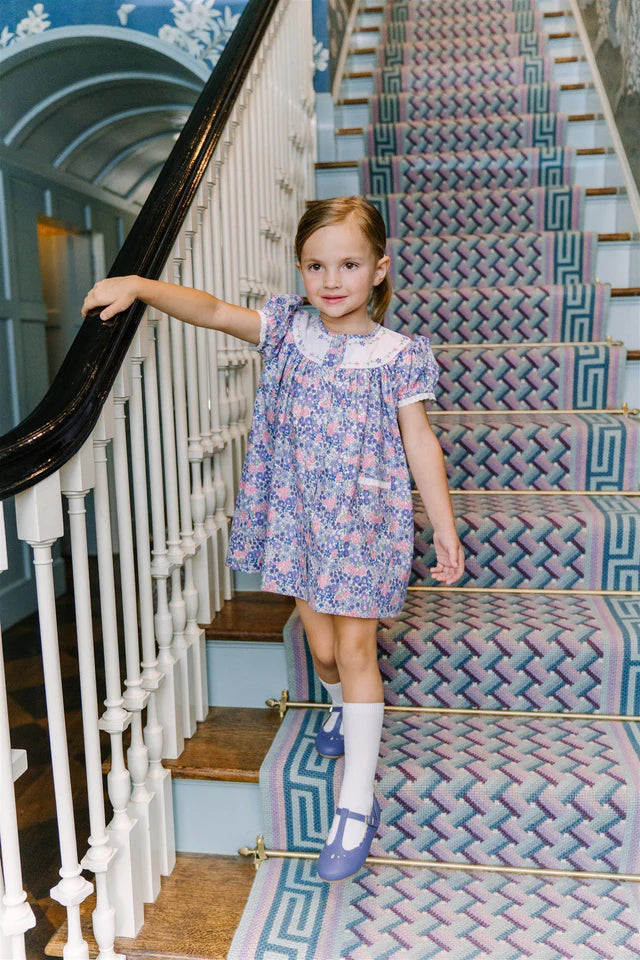 Prarie Dress