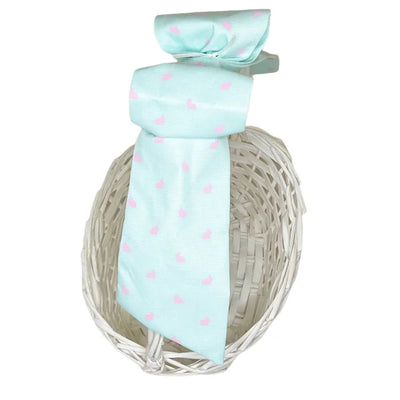 Easter Basket Bow