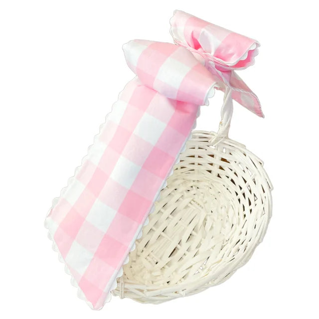 Easter Basket Bow