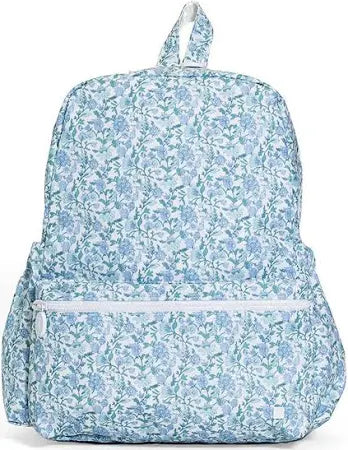 Backpacker - Hamptons Floral
