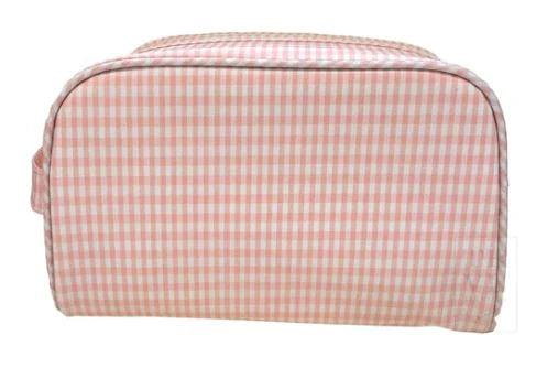 TRVL Stowaway * Gingham Taffy