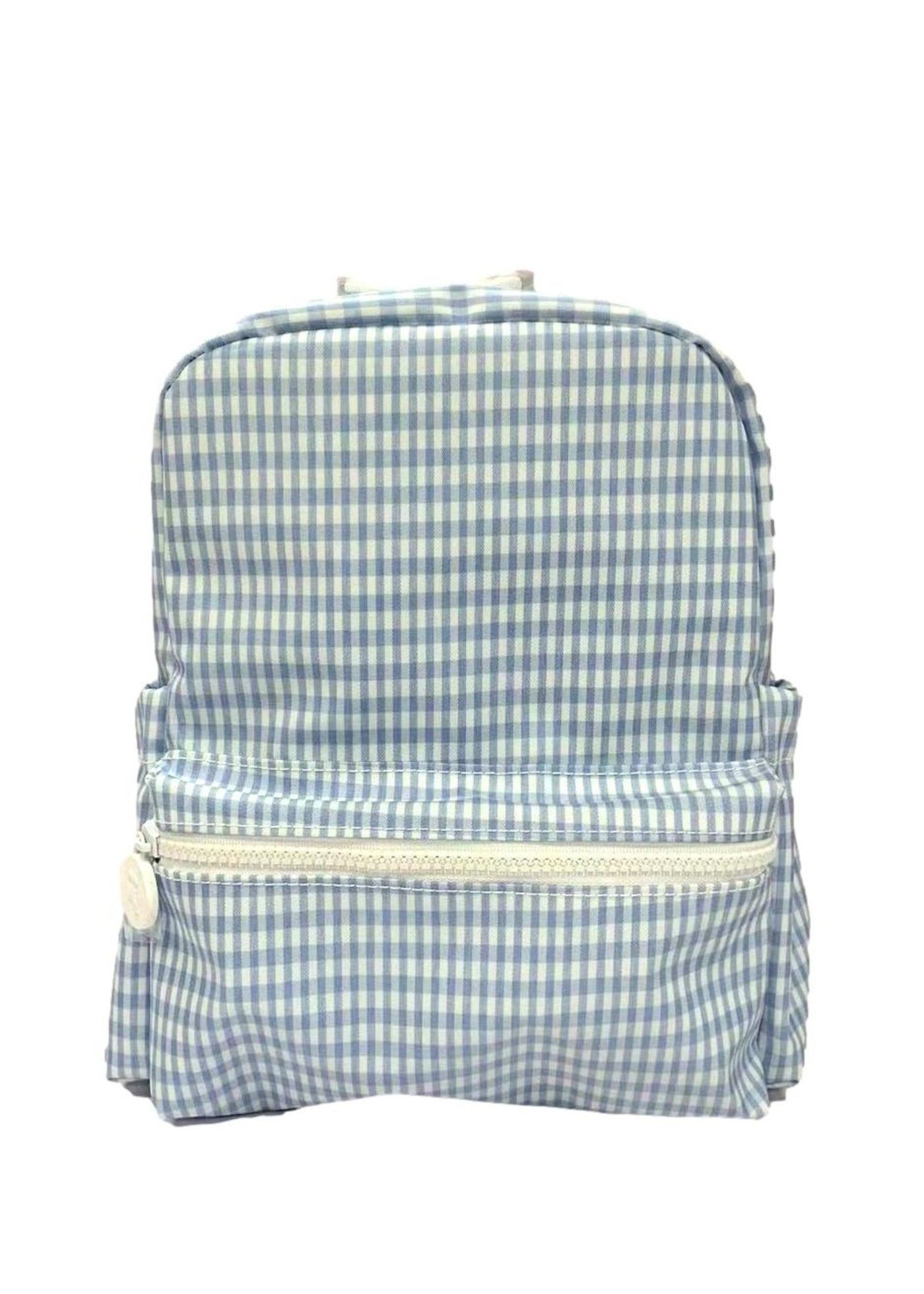 TRVL Mini Backpacker