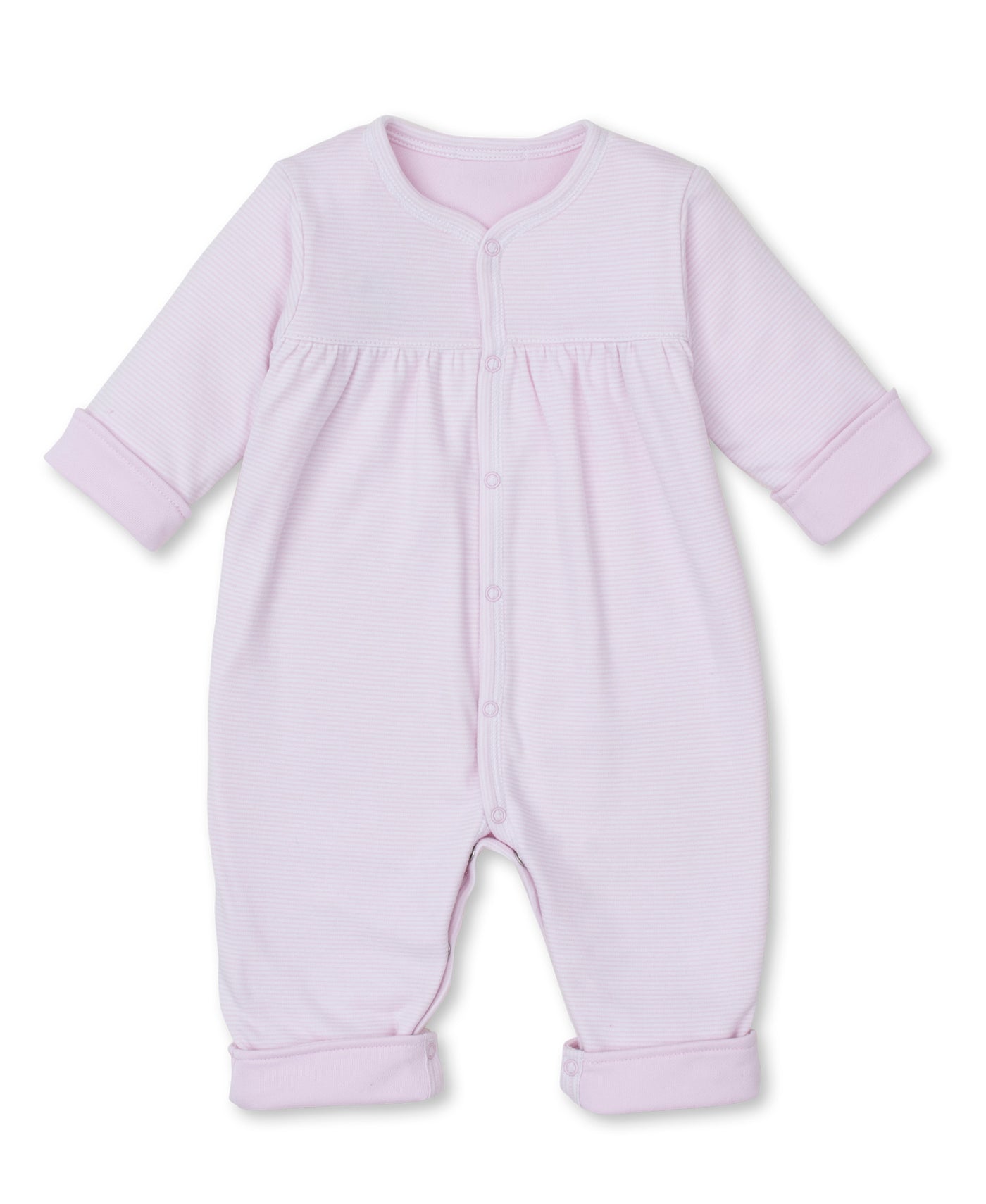 Forest Fun Reversible Playsuit