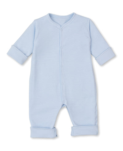 Forest Fun Reversible Playsuit