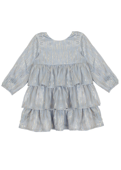 Isobella & Chloe Dainty Dance Dress