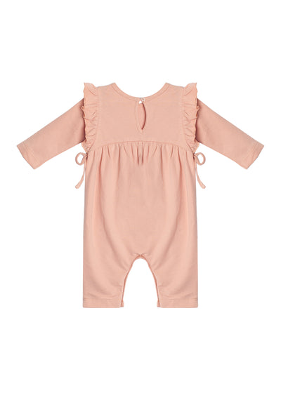 Melody Romper