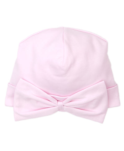 Kissy Basic Hat Novelty *