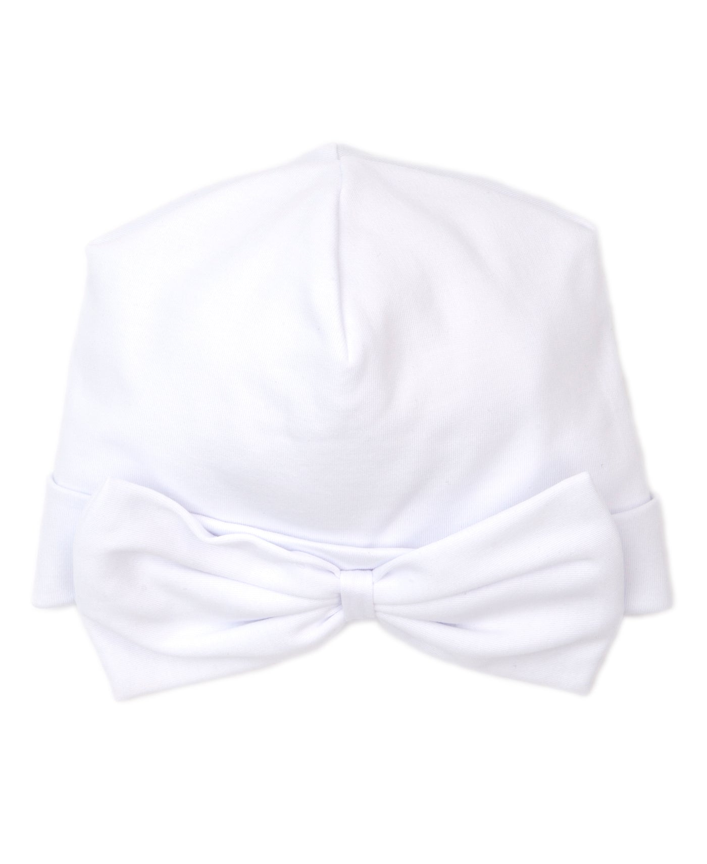 Kissy Basic Hat Novelty *