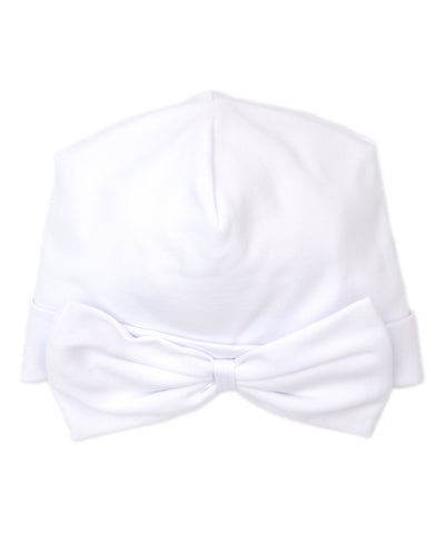 Kissy Basic Hat Novelty *