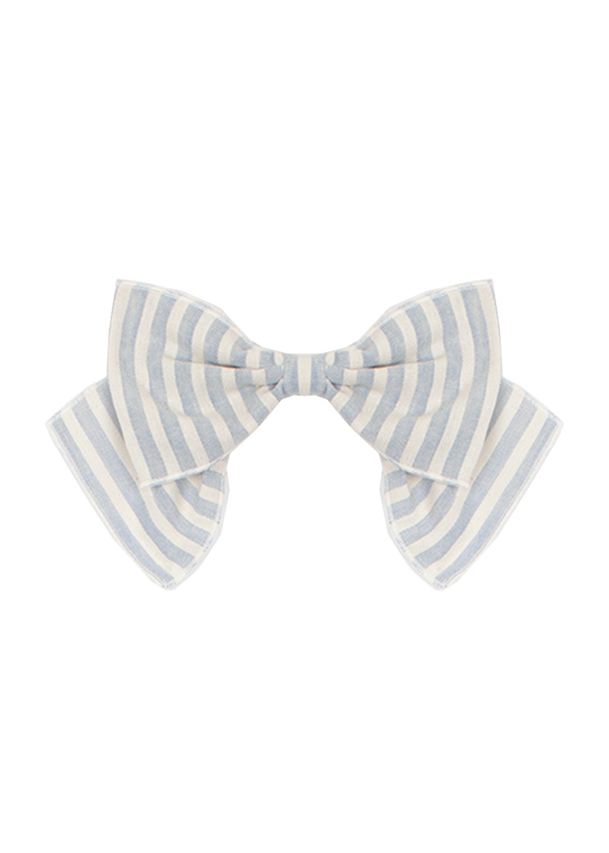 Mabel Honey Blake Hair Bow