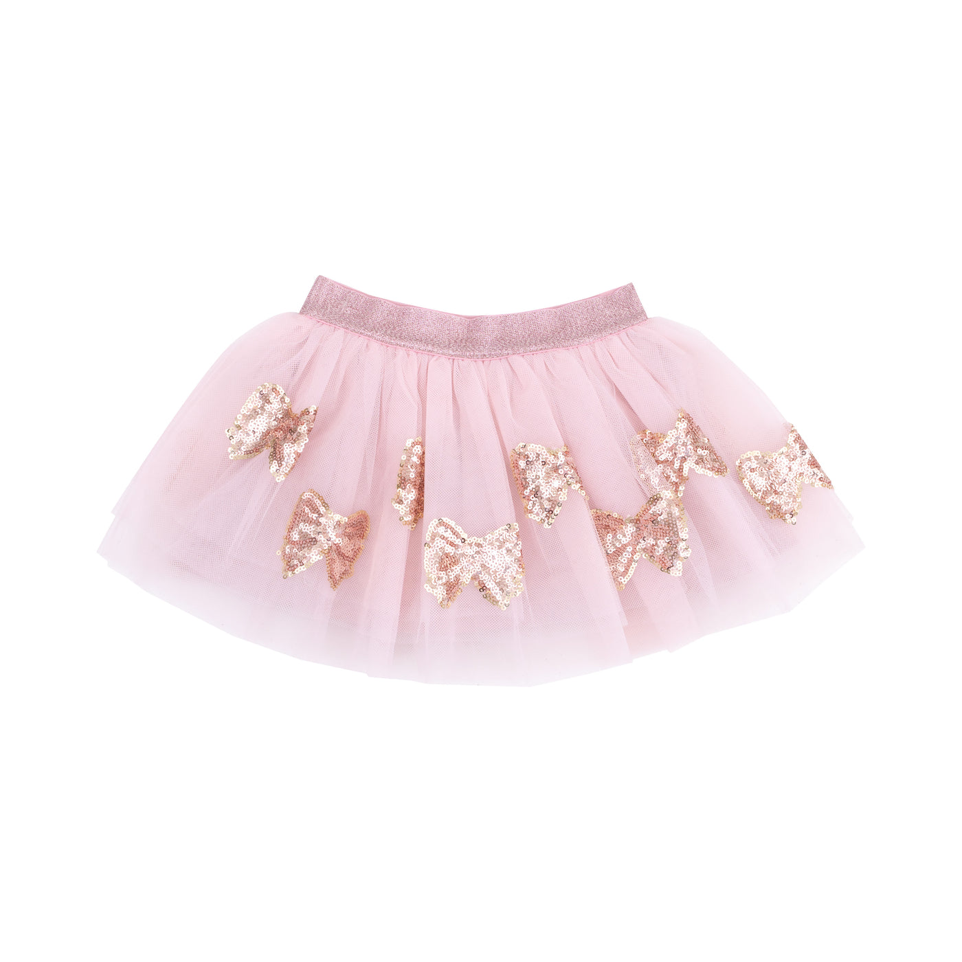 AD Tutu Skirt