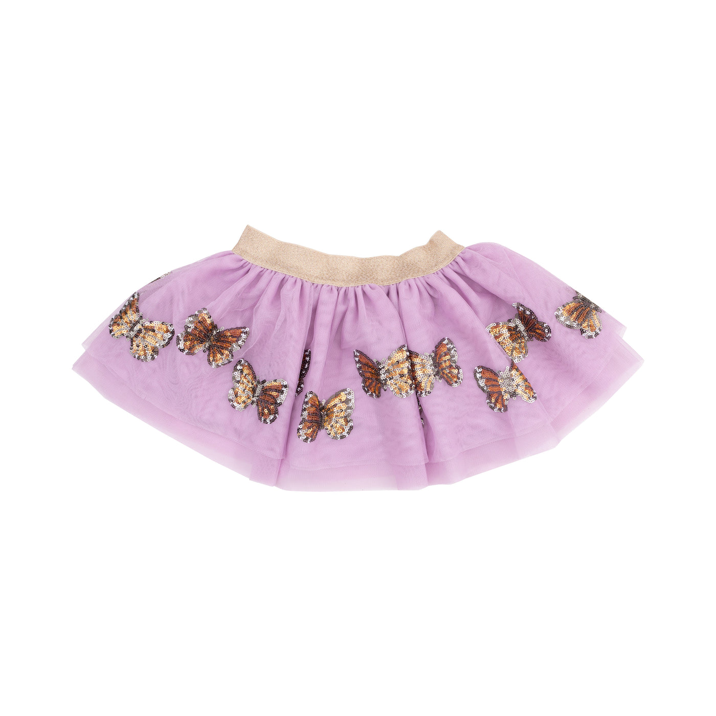 AD Tutu Skirt