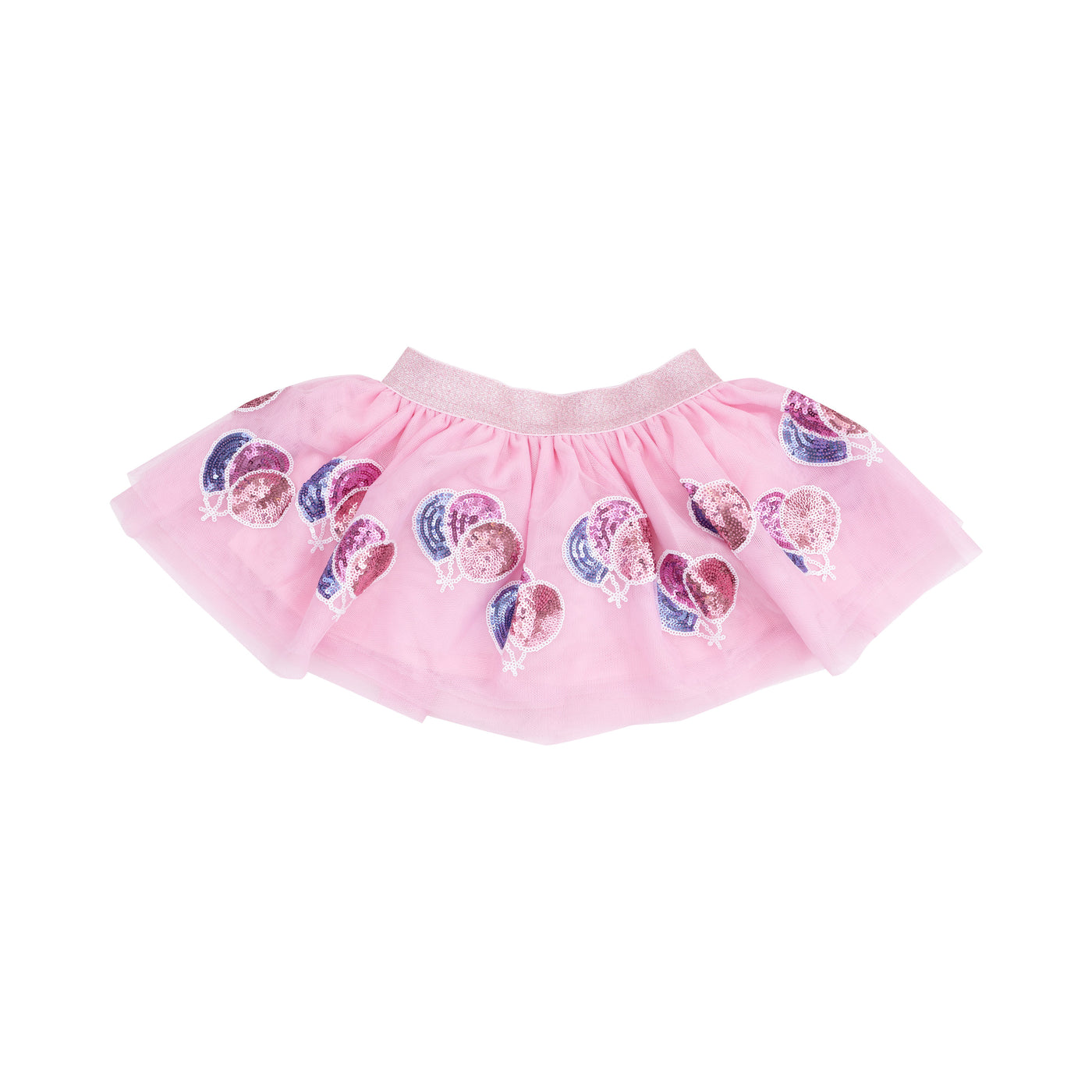 AD Tutu Skirt