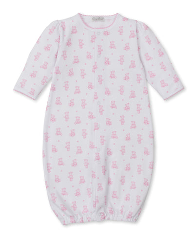 Conv Gown  - Teddy Bear Time PK