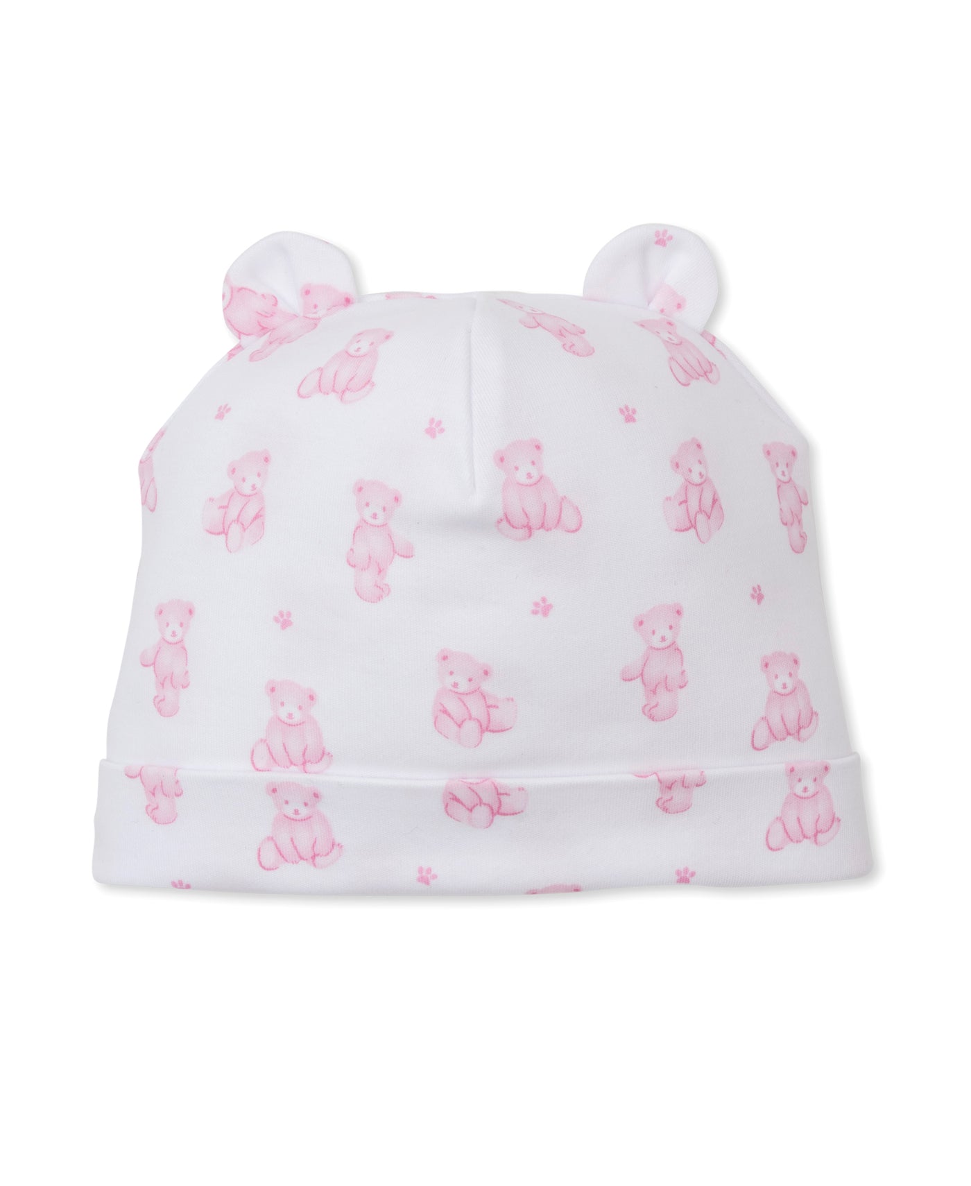Hat Novelty  - Teddy Bear Time PK