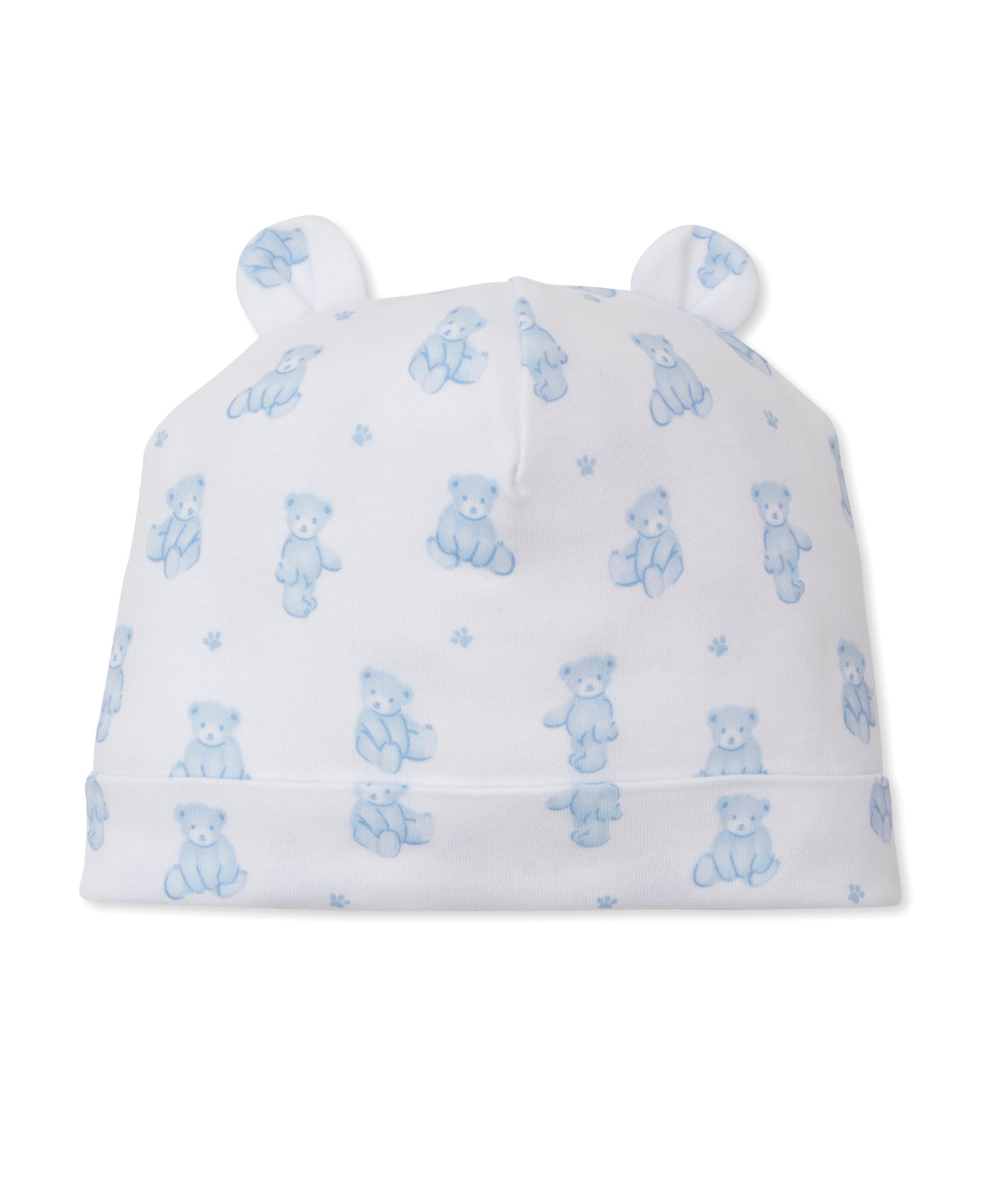Hat Novelty  - Teddy Bear Time LB