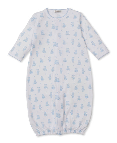 Conv Gown  - Teddy Bear Time LB