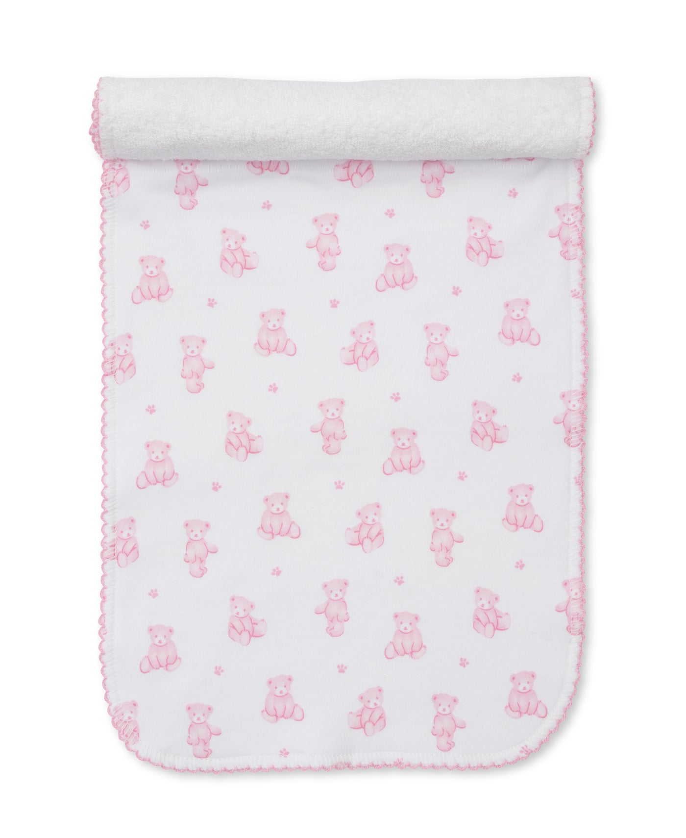 Burp  - Teddy Bear Time PK