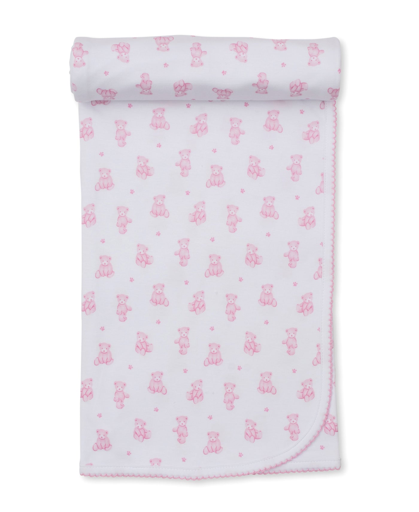 Blanket  - Teddy Bear Time PK