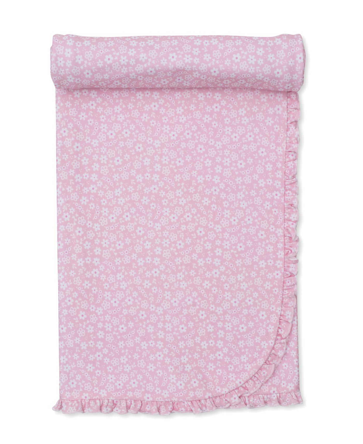 Blanket  - Fall in Bloom PK
