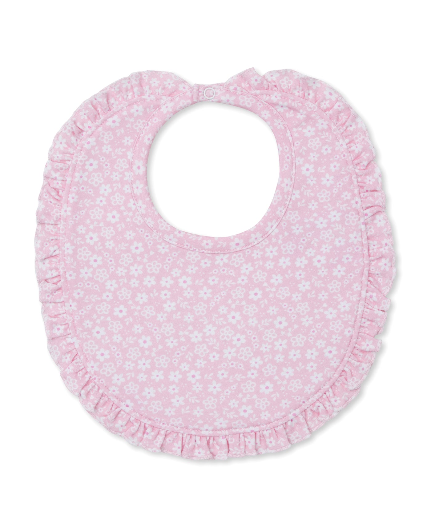 Bib  - Fall in Bloom PK